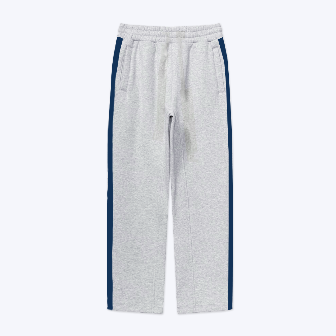 Two Tone Sweats